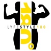 Lyfestyle 180