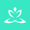 Zen Timer Pro-Insight for Relaxation & Mindfulness