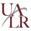 Visit UALR