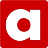 allkpop