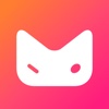 Mesh: Social Video Chat & Meet Random New Friends