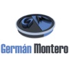 German Montero