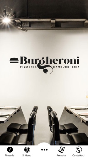 Burgheroni(圖1)-速報App