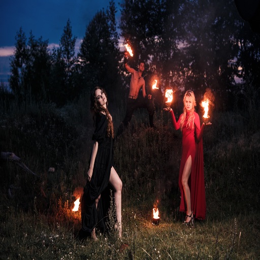 Wicca Magazine