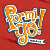 Formi GO!