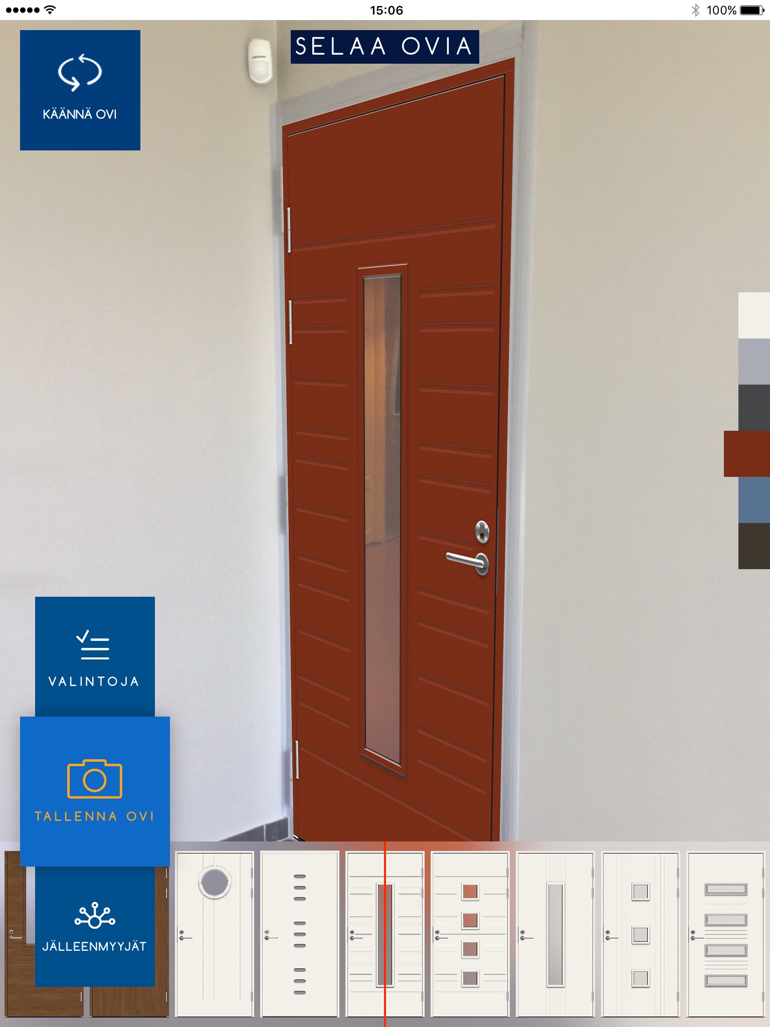 Door Designer screenshot 3