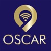 Oscarfone