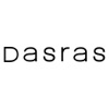 Dasras 3D