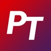 PTPal Online Client App