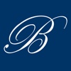 Benevento Insurance Agency