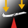 Pan Aero Weight and Balance DHC8