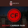 Brown Career Fair Plus