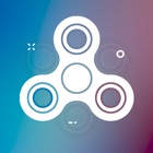 Top 50 Games Apps Like Spinner Go: Calm and Relax game - Best Alternatives