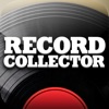 Record Collector Magazine