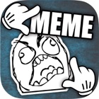 Top 48 Photo & Video Apps Like Meme Generator – Create or make your own memes - Best Alternatives