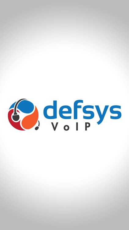 DEFSYS VoIP