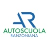 AUTOSCUOLA RANZONIANA