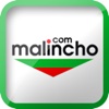 Malincho