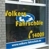 Volkers Fahrschulen