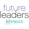 Future Leaders eXperience