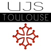 UJS Toulouse Futsal