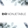 Nonjetable
