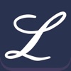 Leggett and Platt Automotive Leggett and Platt Automotive