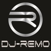 DJ Remo