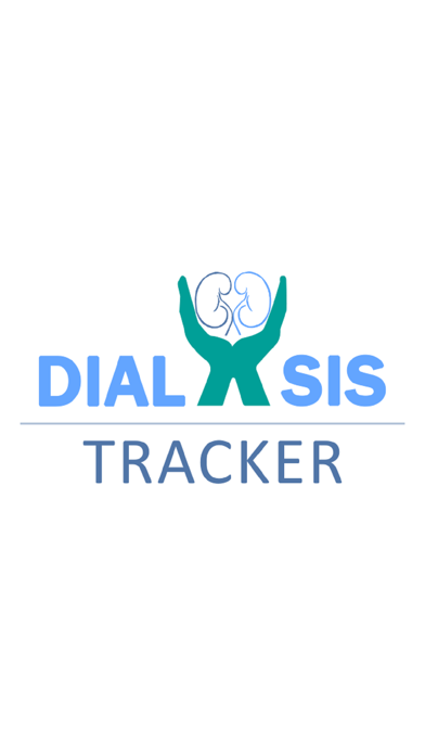 How to cancel & delete Dialysis Monthly Visit Tracker from iphone & ipad 1