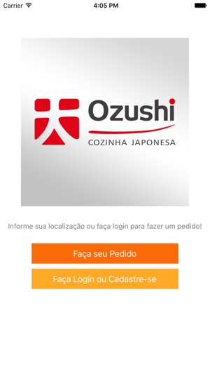 Ozushi(圖1)-速報App