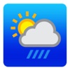 My Weather PRO - Channel Weather Online