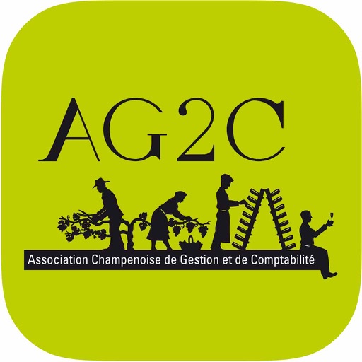 AG2C CONNECT