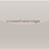 Crossthebridge
