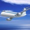 Airplane Flight Simulator 3D is an awesome 3D Air Plane Sim flying game