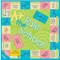 Rule the School Self-Advocacy Board Game © 2008 Monica Faherty