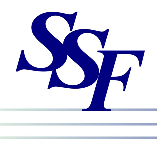 SSF-Schmutter,Strull,Fleisch