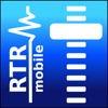 RTR mobile 2