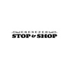 Ebenezer Stop & Shop