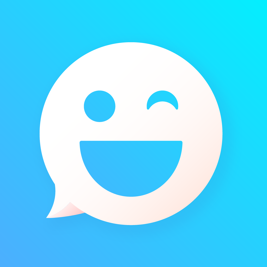 Get iFake - Funny Fake Messages Creator for iOS, iPhone, iPad Aso Report
