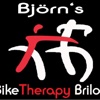 Björns Bike Therapy Brilon