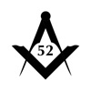 Tannehill Masonic Lodge No. 52