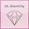 UL Glamcity