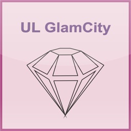 UL Glamcity