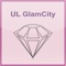 UL GlamCity