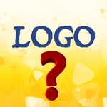 Brand Logo Quiz - Guess the Logos and Signature.s