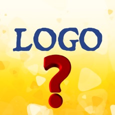 Activities of Brand Logo Quiz - Guess the Logos and Signature.s
