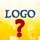 Brand Logo Quiz - Guess the Logos and Signature.s