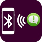 Top 49 Business Apps Like BT Notifier - Smart Notice Bluetooth Communication - Best Alternatives