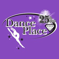 Dance Place