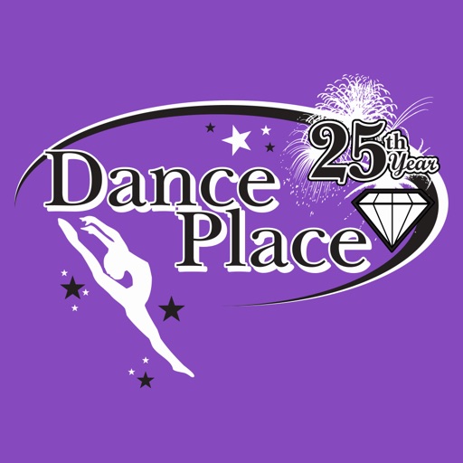 Dance Place